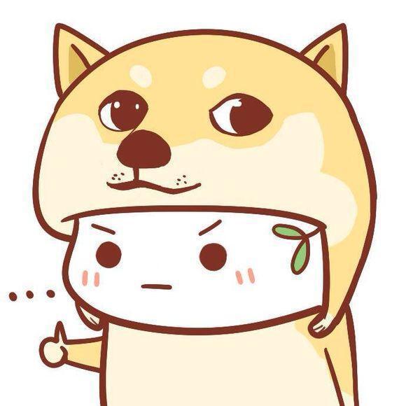 快手投放推流推广_wb自助下单服务平台_抖音自动推广引流app - 买卖粉交易平台